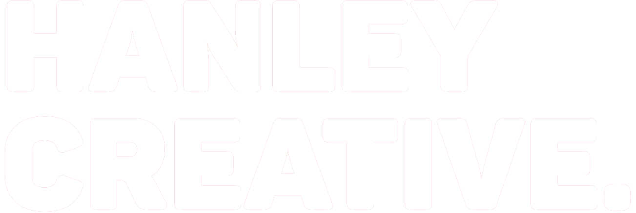 Hanley Creative Logo